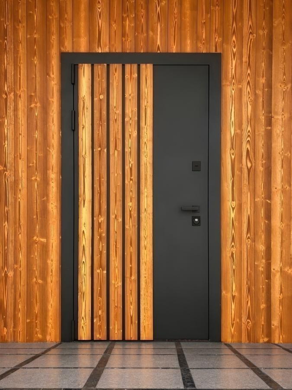 Порошковая с рейками