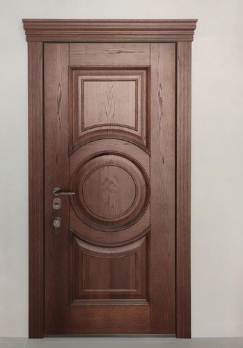 Со скрытыми петлями