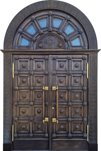 Внешняя сторона Внешняя сторона