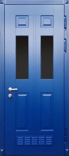 Внешняя сторона Внешняя сторона