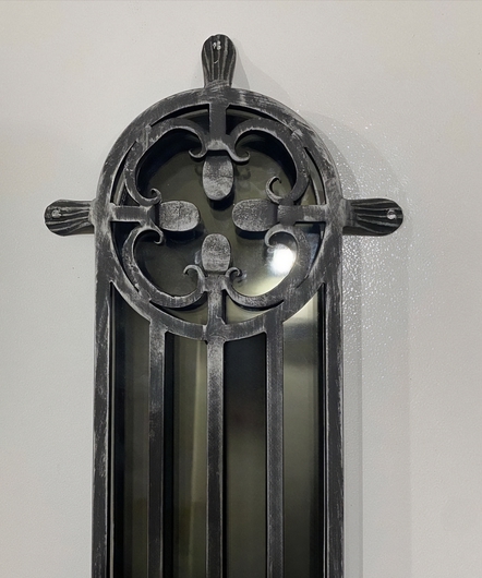 Ковка Ковка