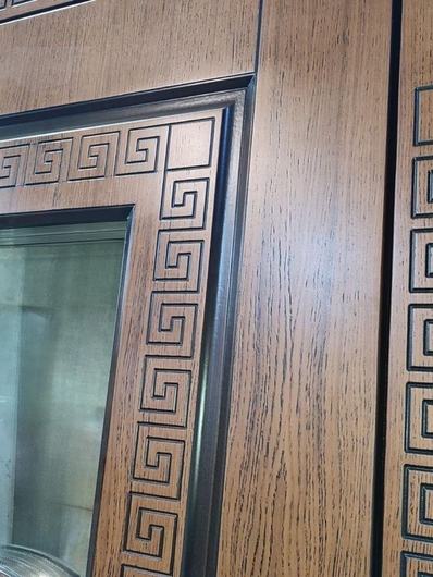 Панель МДФ Панель МДФ