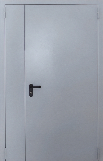 Внешняя сторона