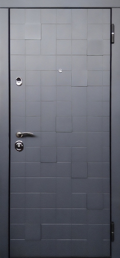 Внешняя сторона Внешняя сторона