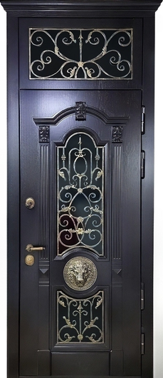 Внешняя сторона Внешняя сторона