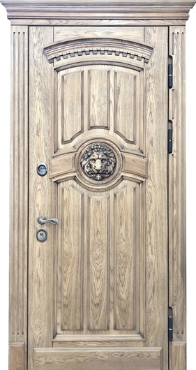 Внешняя сторона Внешняя сторона