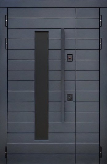 Внешняя сторона Внешняя сторона